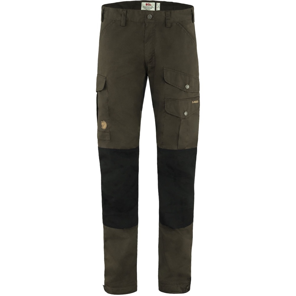 Fjallraven VIDDA PRO TROUSERS - 30-31”